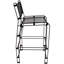 Tabouret de bar intérieur / extérieur Modern-500497634