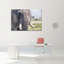 Print on Canvas-23990832