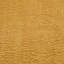 Resheda 100% Cotton Bath Towel-169449699