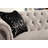 Hartmann Upholstered L-Shaped Sectional Right Hand Facing-21119251