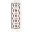 Annunciata Wool Moroccan Indoor Rug-1269428663