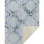 Jeté en sherpa Addison-112326284