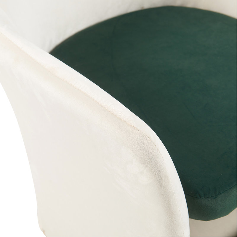 Chaise de loisirs Mid-Century 2 en 1 pour animaux de compagnie, tissu d'ameublement, tissu épaissi et décoratif, élégance et revêtement confortable