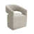 Taupe est en rupture de stock