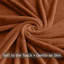 Ultra-Soft Fleece Blanket - Plush Warm Bed & Sofa Throw for All-Season Comfort-120234952-120234940