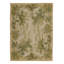 One-of-a-Kind 9'0x12'4 Area Rug