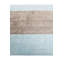 Tapis bleu Murry Murry