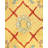 Vasudeva One-of-a-Kind 8' 2" X 9' 3" 2000s Wool Area Rug in Green