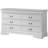 Citronelle 60'' W 6 - Drawer Dresser-1811714668