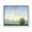 Thayne Upstart Print par Dena Ann Adams-269693722-269693699