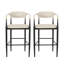 Tabouret de bar (ensemble de 2)-558592767