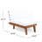 Sofa Coner +  Table