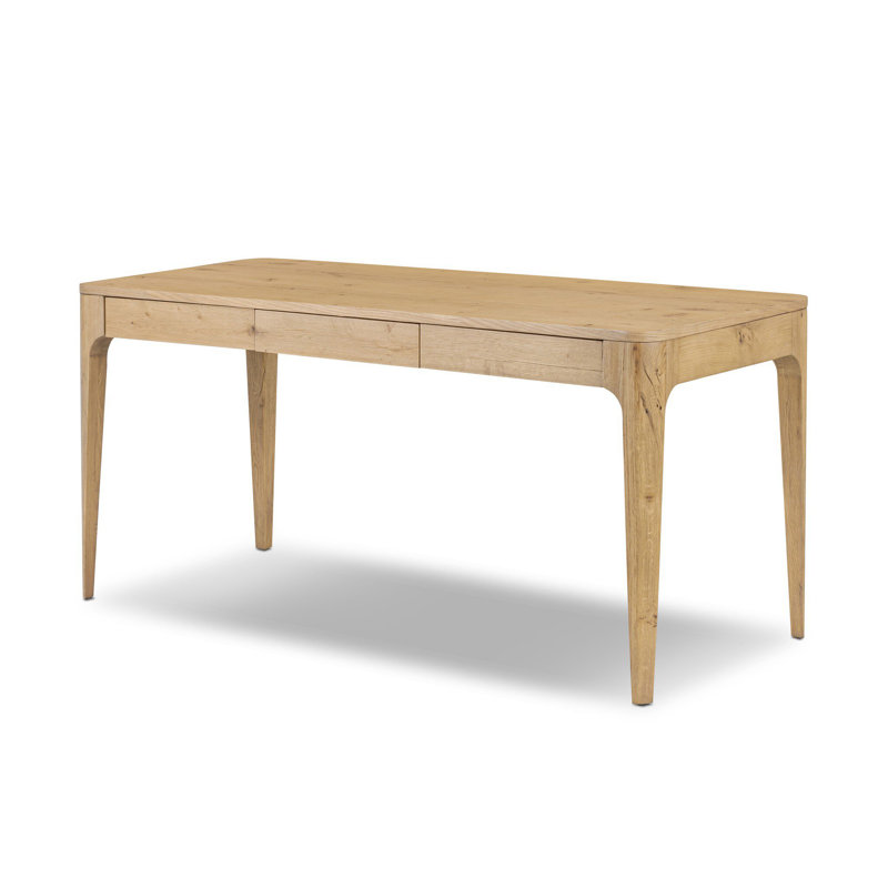 Berke Writing Desk