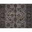 Suruchi One-of-a-Kind 6' X 9' Area Rug