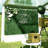 1.7 ft. H x 1.7 ft. W Polyethylene Fence Panel