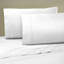 Taie d’oreiller pipeline-13641587-13641588