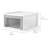 STACKING DRAWER Stackable Drawer-2038962930