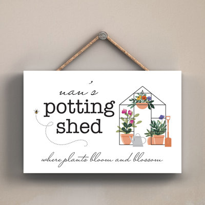 Wall Decor