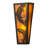 Montrose Flush Mounted Sconce