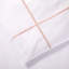 Athena Bedding-28664657-28664661