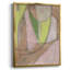 Devlynd Many Layers I - reproduction de cadre photo-1114352762-1115836901