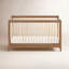 Sprout 4-in-1 Convertible Crib-1828860693