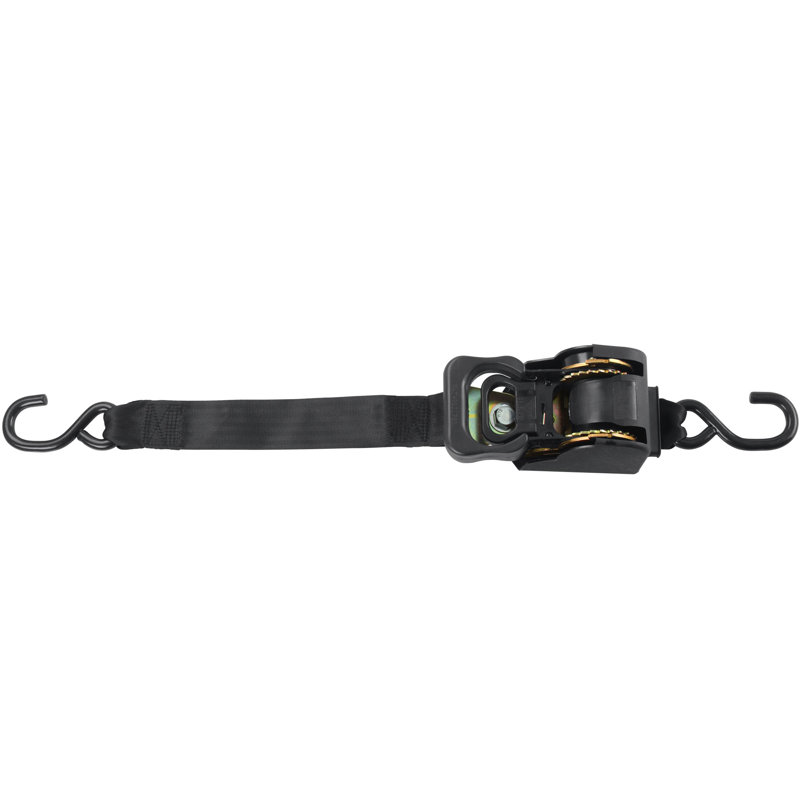 Silver Spring 1 Lb. Hooks