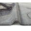 Amara Abstract 290cm X 200cm Area Rug