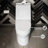 Virage One-Piece Elongated Toilet Vortex Dual-Flush 1.1/1.6 gpf-55042730-117223372