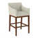 Upholstered Stool