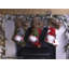 Silk Stocking Holder-1836363652