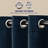 Jayla Blackout Curtain Pair-58145653-58145650