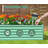Outdoor Planter Garden Boxes Raised Garden Bed-921692382-921692358