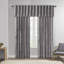 Cantonnière 50 x 18 po Andora-1946007439