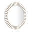 Miroir mural Arthell Mandy-736459066