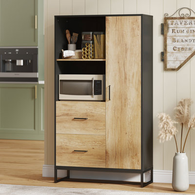 88cm Sideboard