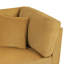 Seemab Reversible Modular Corner Sofa-1551253736