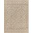 Beige/Brun Clair/Crème