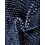 Tapis Driuse Olukemi-72103365