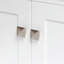 Ensemble de meuble-lavabo simple 55 po Cambridge-1860688195