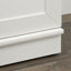 Armoire Carnely-1897434459