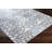 Addilee Damask Indoor Rug-53790316