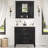 36'' Medicine Cabinet-1107919270