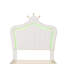 Jaran Upholstered Bed-907933090-907933088