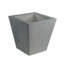 Cono Resin Pot Planter-49046777-49172255