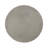 Outdoor LightWeight Concrete Side Table
