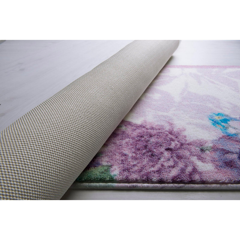 Tapis pour salle de bain Chander