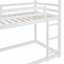 Lit plateforme Kupang-1771084668