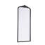 Miroir Monikah-1854871810-1854871866