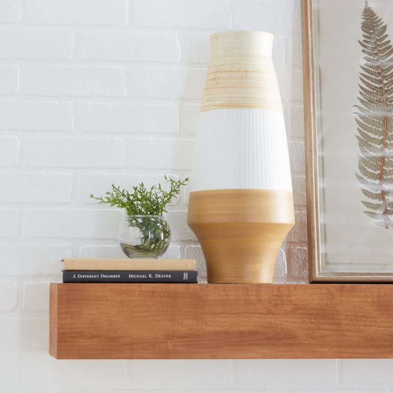 Vase en céramique Langler